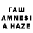 Дистиллят ТГК гашишное масло anies faizie