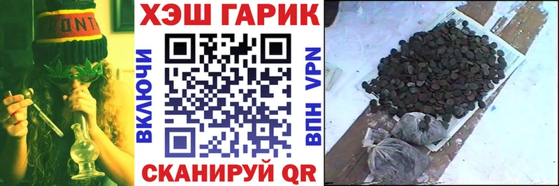 Купить закладки  Нововоронеж  Гашиш ice o lator 