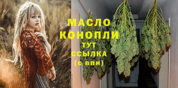 гидропоника Горнозаводск