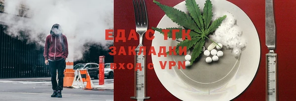 гидропоника Горнозаводск