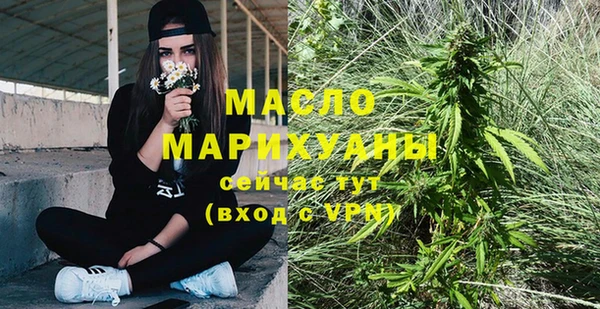 гидропоника Горнозаводск
