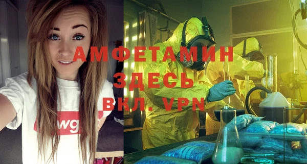 гидропоника Горнозаводск