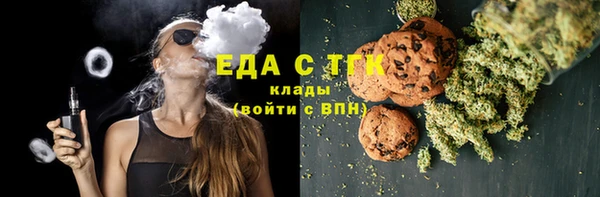 гидропоника Горнозаводск